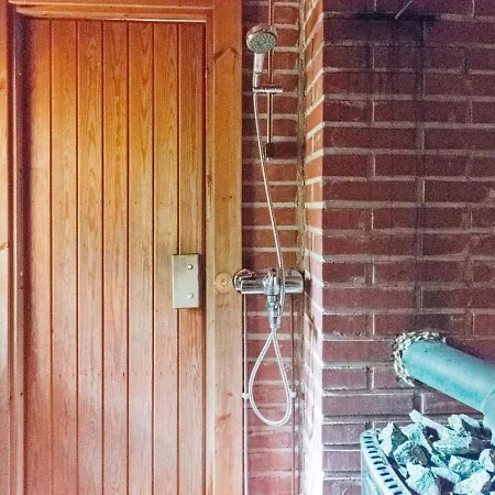 Niemenkaerki- Vaikon Loma 8 By Interhome